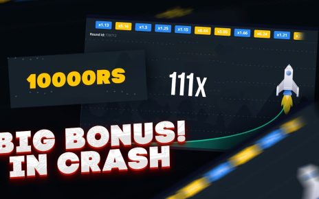 ? existent Review on TivitBet Casino | Gambling Tivit Bet | Tivit Bet Promo Code Today