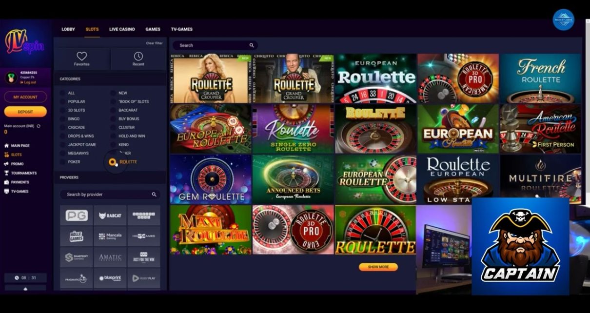 ? i of The Best Gambling Strategies | Online Casino India | Dice Strategy Brazil 2022