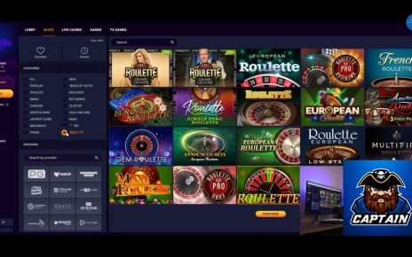 ? i of The Best Gambling Strategies | Online Casino India | Dice Strategy Brazil 2022