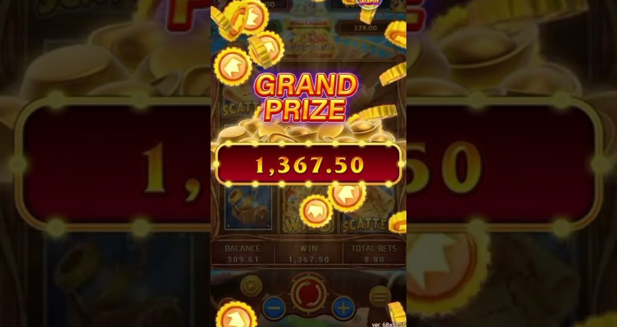 online casino?