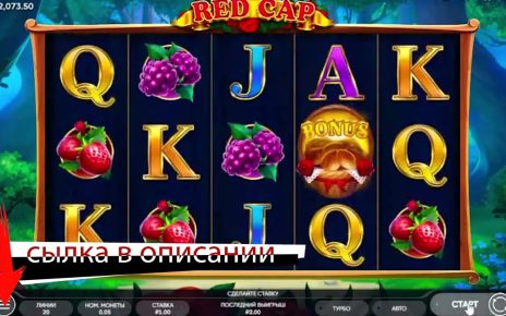 online casino australia