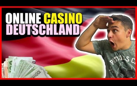 online casino deutschland ? best online casino bonuses ⚡ casino big win