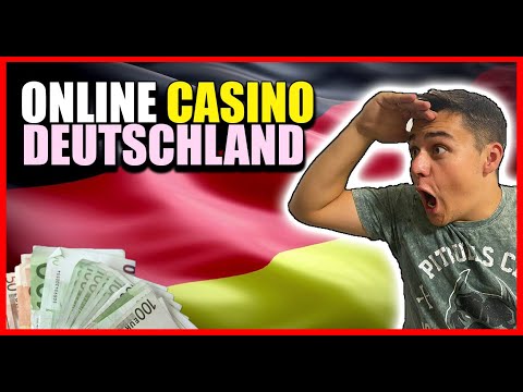 online casino deutschland ? best online casino bonuses ⚡ casino big win
