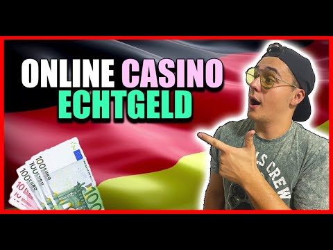 online casino echtgeld ? Gewann viel Geld in einem Casino online