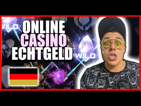 online casino echtgeld ✅ bestes online casino ? deutsche online casinos