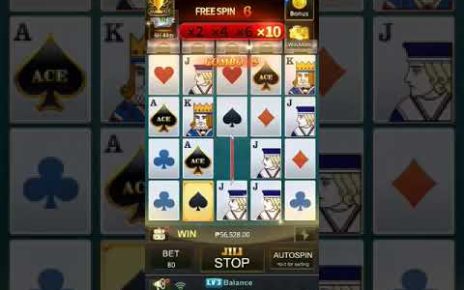 online casino  sa super ace