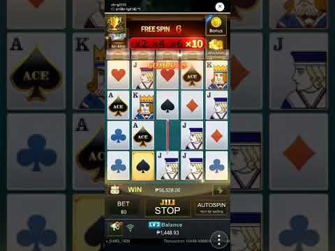 online casino  sa super ace