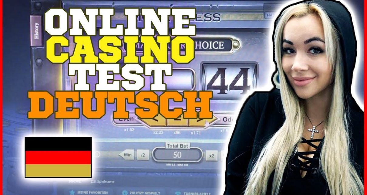 proba de casino en liña deutsch ✅ casino en liña gran vitoria ⚡ mellor casino en liña