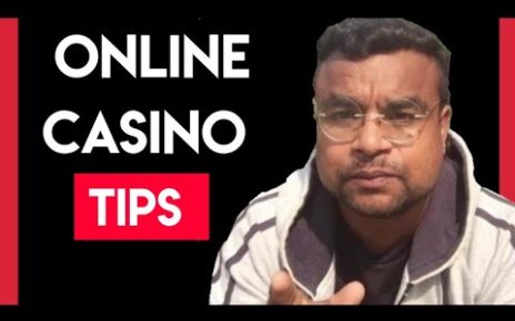 online gambling | Goa casino tricks 2022 | big win | Big daddy casino goa