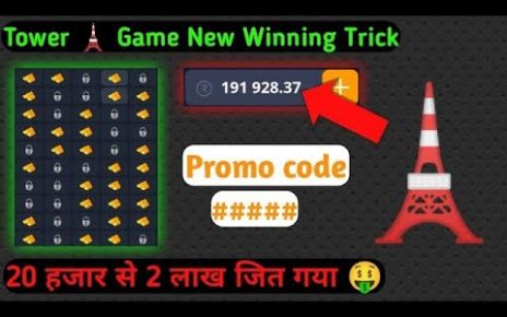 "10 hazar se jeeta 1 lakh 10 hazar online casino mai. Khelkar crash. Tivit"