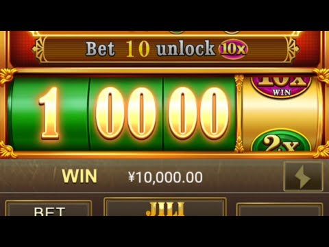slot casino online casino game
