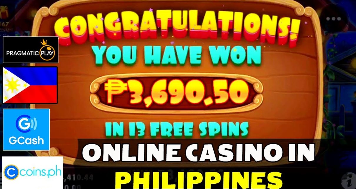 ₱3600 win at ₱100 bet in The Dog house / Philippine online casino for PHP