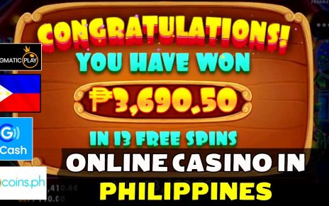 ₱3600 win at ₱100 bet in The Dog house / Philippine online casino for PHP