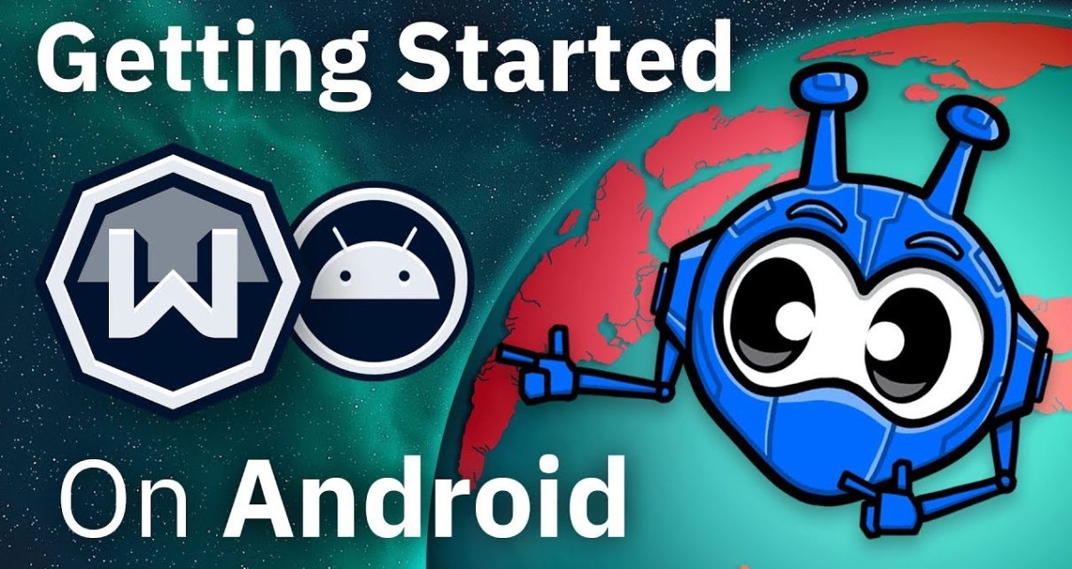 Installing a Free VPN to Bypass ONLINE CASINO Blocking (on Android)