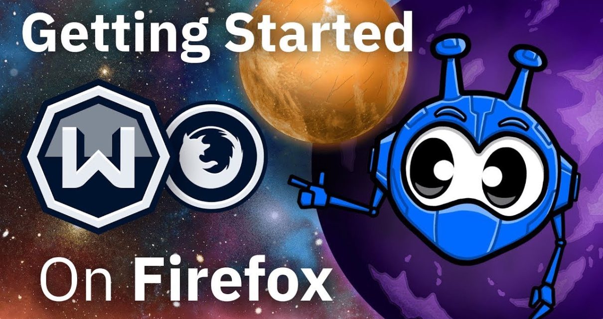 Installing a Free VPN to Bypass ONLINE CASINO Blocking (on Firefox Browser) Installing a Free VPN to Bypass ONLINE CASINO Blocking (on Firefox Browser)