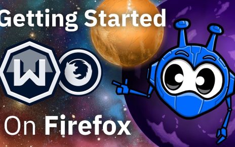 Installing a Free VPN to Bypass ONLINE CASINO Blocking (on Firefox Browser)