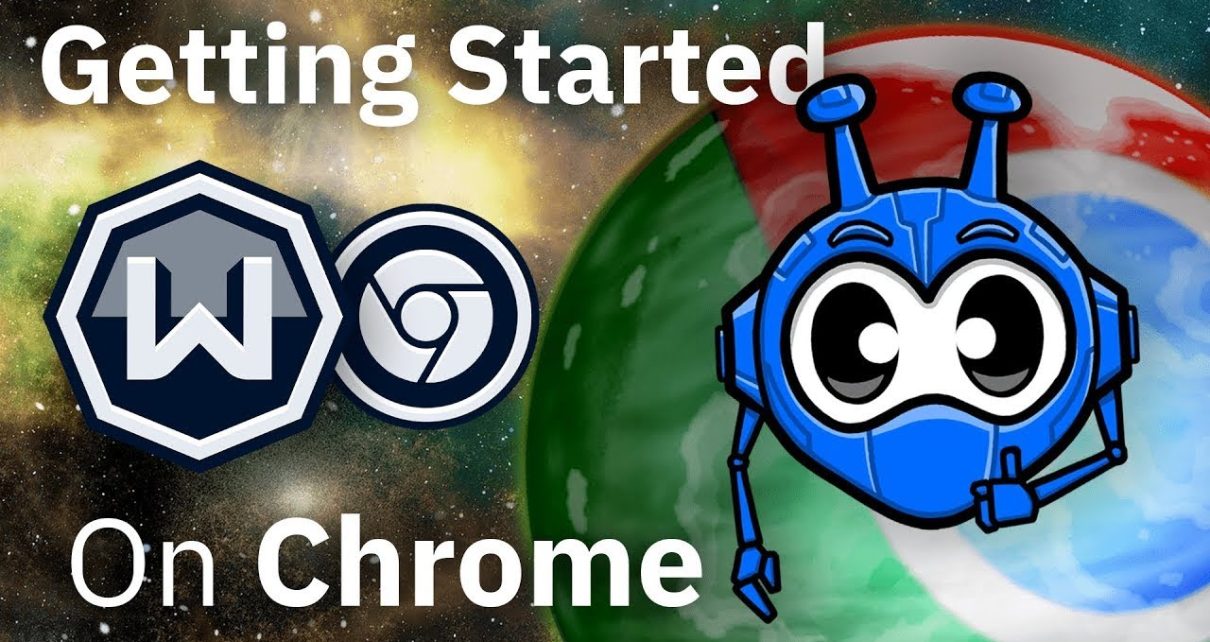 Installing a Free VPN to Bypass ONLINE CASINO Blocking (on Chrome Browser)