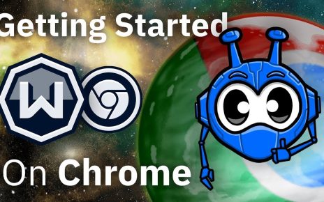 Installing a Free VPN to Bypass ONLINE CASINO Blocking (on Chrome Browser)