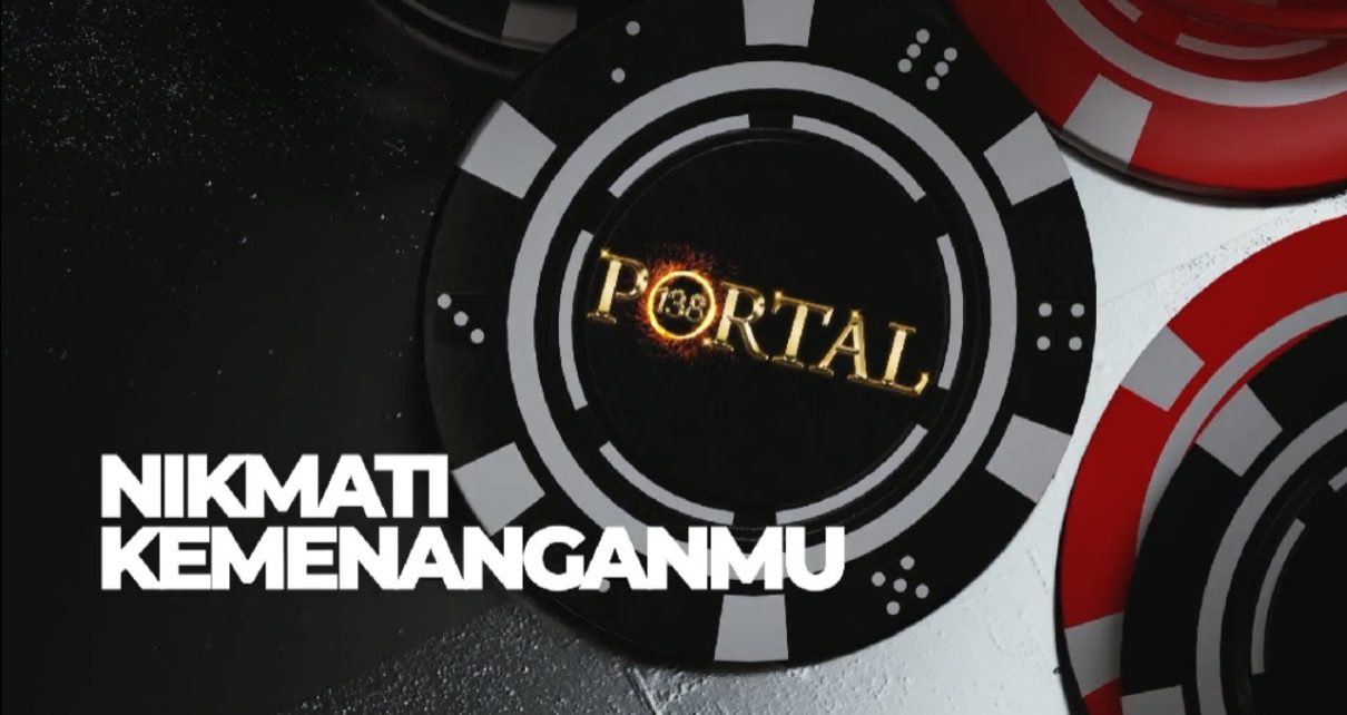 ?LIVE SLOT ONLINE CASINO PRAGMATIC PLAY | SLOT GACOR HARI INI BERSAMA PORTAL138 | component division 1