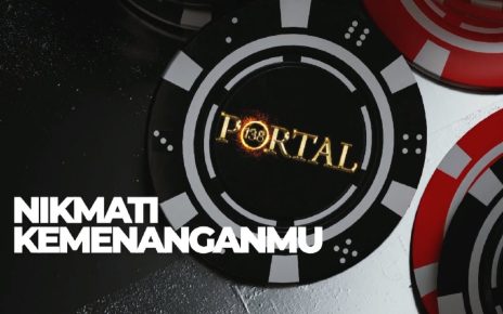 ?LIVE SLOT ONLINE CASINO PRAGMATIC PLAY | SLOT GACOR HARI INI BERSAMA PORTAL138 | component division 1