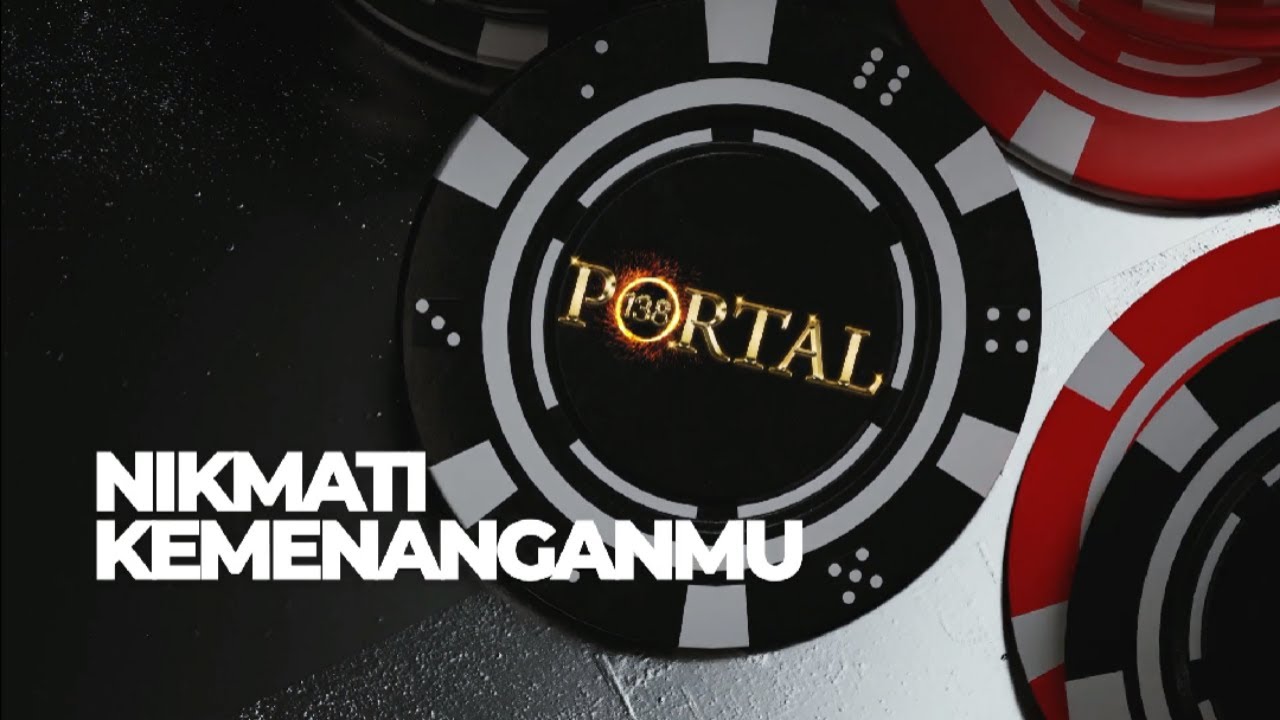 ?LIVE SLOT ONLINE CASINO PRAGMATIC PLAY | SLOT GACOR HARI INI BERSAMA PORTAL138 | PART 1