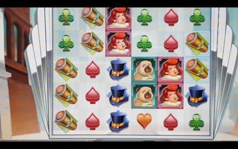 Fat Banker Freispiele | Merkur Magie | Online Casino Slots.