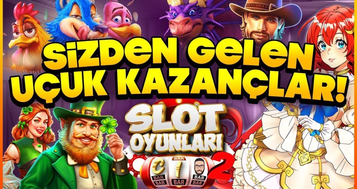 SLOT OYUNLARI ? SİZDEN GELEN REKOR KAZANÇLAR ? 15.000TL BÜYÜK ÖDÜL ? #slot #slotoyunları #casino