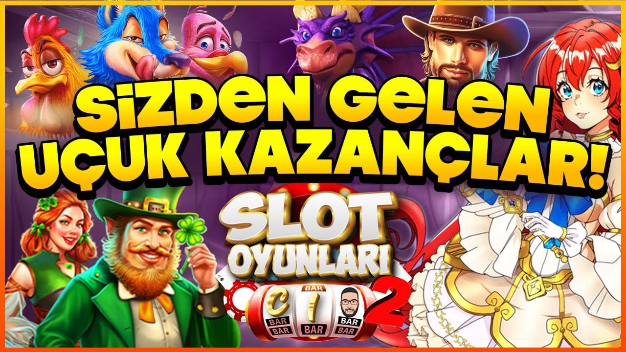 SLOT OYUNLARI ? SİZDEN GELEN REKOR KAZANÇLAR ? 15.000TL BÜYÜK ÖDÜL ? #slot #slotoyunları #casino