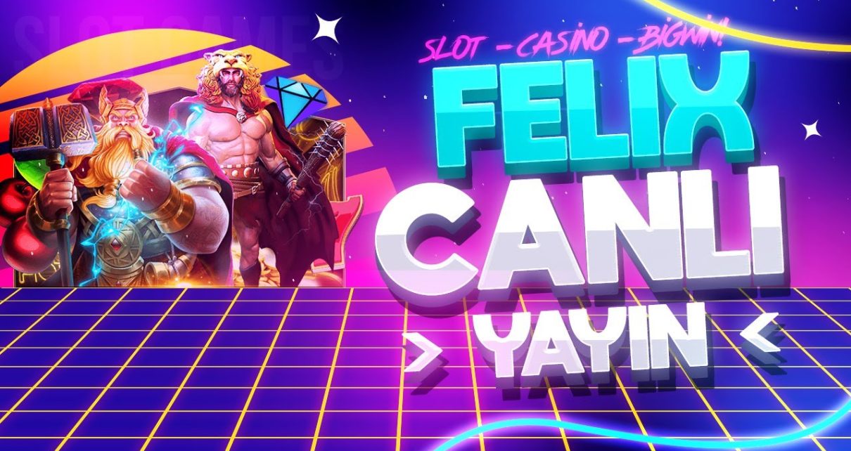 ? 25 FREESPIN ÇEKİLİŞŞ?! !dc |  FARM SLOT | !site | +18 #casino #slot #canlıcasino