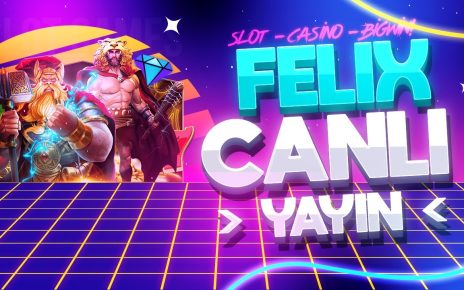 ? 25 FREESPIN ÇEKİLİŞŞ?! !dc |  FARM SLOT | !site | +18 #casino #slot #canlıcasino