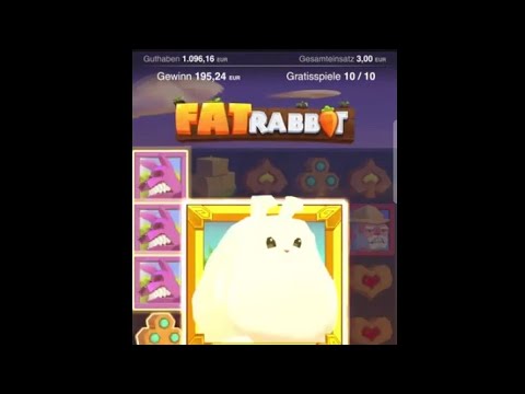 5 Euro Fach Freispiele/Freispiele kaufen?Moneymaker84 Online Casino ?Merkur Magie,Novoline,Casino