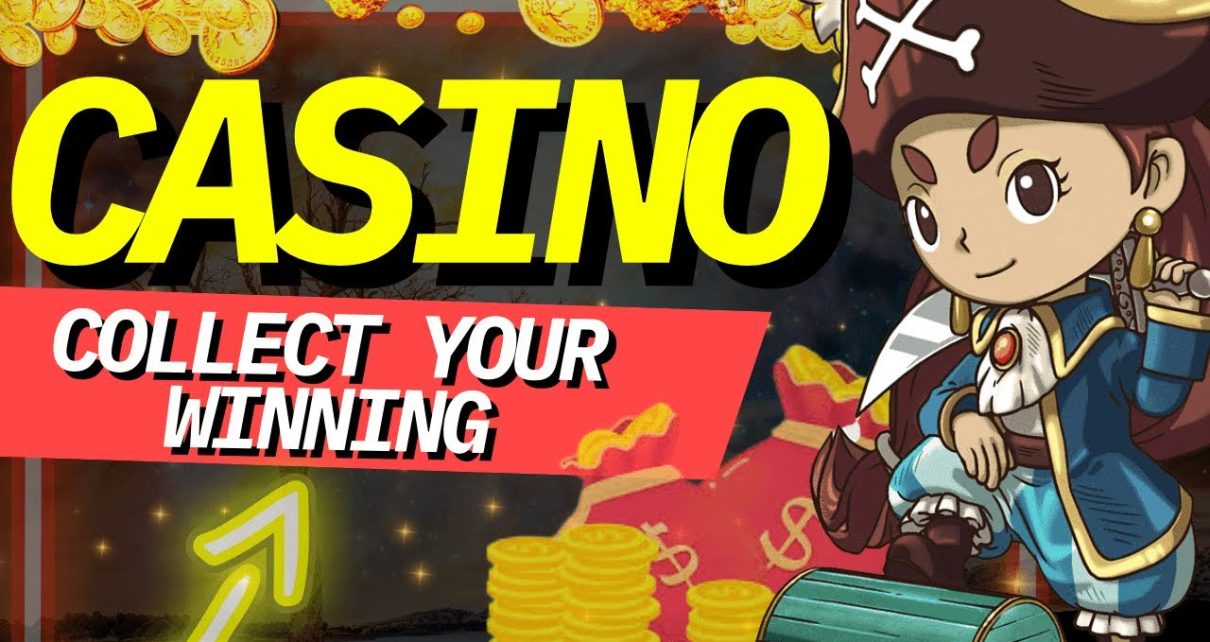 ATTRACTIVE BONUSES ONLINE CASINO GERMANY. GET YOUR FIRST meg!