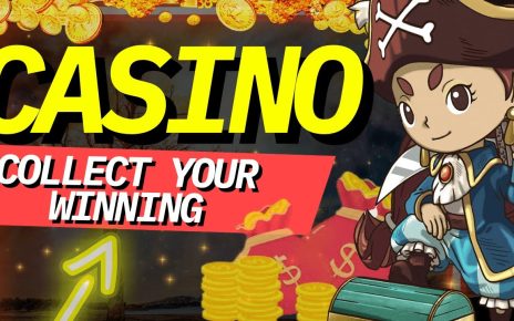 ATTRACTIVE BONUSES ONLINE CASINO GERMANY. GET YOUR FIRST meg!