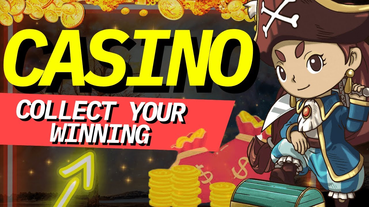 ATTRACTIVE BONUSES ONLINE CASINO GERMANY. GET YOUR FIRST MILLION!