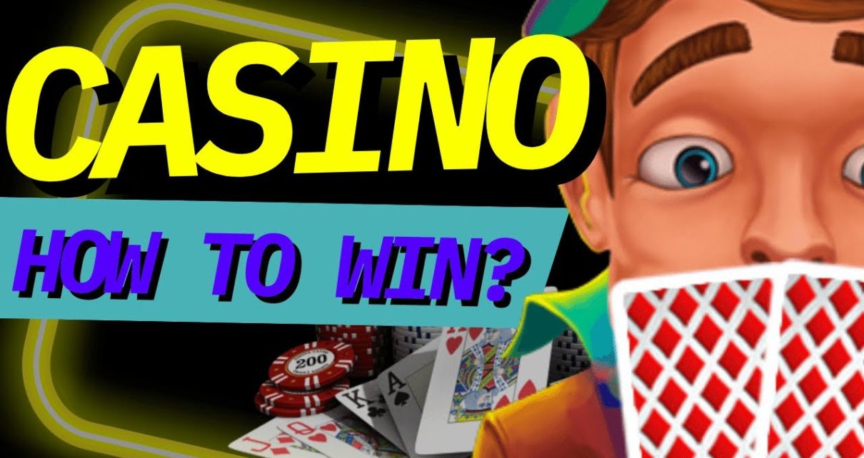 ATTRACTIVE ONLINE CASINO HINDI BONUSES! BONUS SIGN UP!