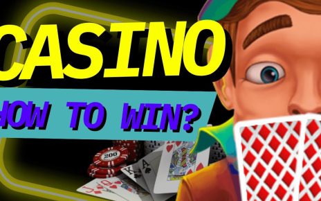 ATTRACTIVE ONLINE CASINO HINDI BONUSES! BONUS SIGN UP!