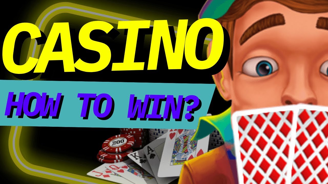 ATTRACTIVE ONLINE CASINO HINDI BONUSES! BONUS SIGN UP!