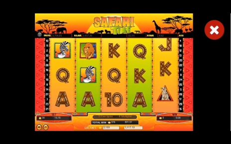 Alt Online Casino : 4 scatter pero hm ang laman#alt #altcasino#onlinecasino #grandjackpot#spin