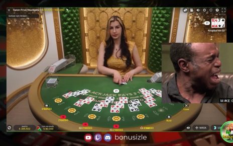 BLACKJACK ONLİNE CASİNO | BLACKJACK’TE HAFTANIN ENLERİ & TAKTİKLERİ