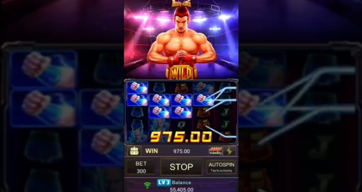 BOKING KING TRICKS | BIG WIN BIG RAFFLE | ONLINE GAMING | ONLINE CASINO | HOLAPLAY BOKING KING TRICKS | BIG WIN BIG RAFFLE | ONLINE GAMING | ONLINE CASINO | HOLAPLAY