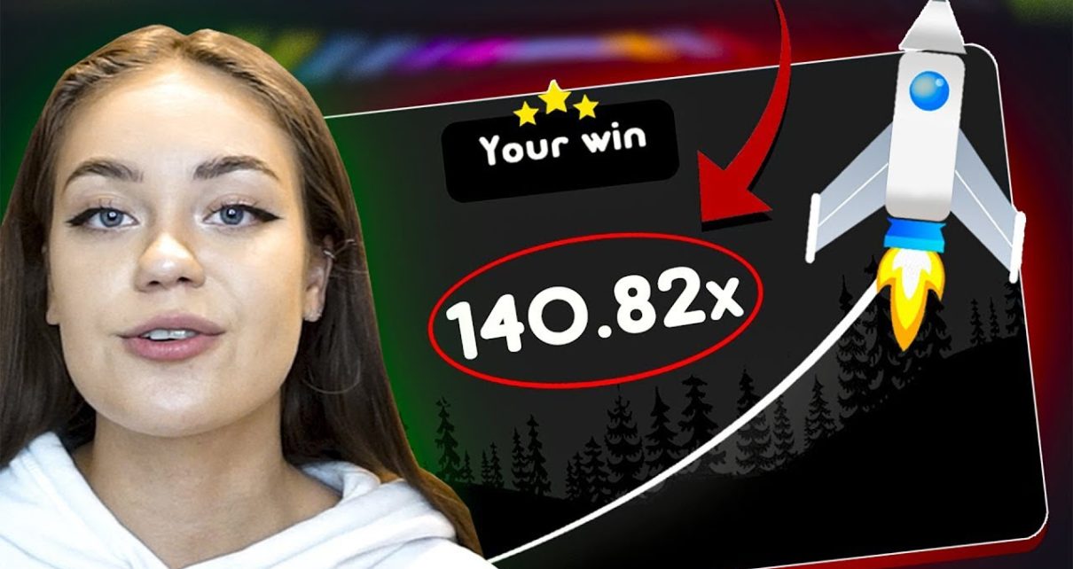 ? Best Bitcoin Casino – existent Crypto Gambling | Crypto Games Casino | Tivit Bitcoin Casino