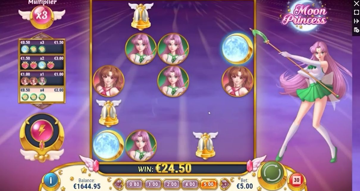 Best Casino Online   4 Euro apache online casino