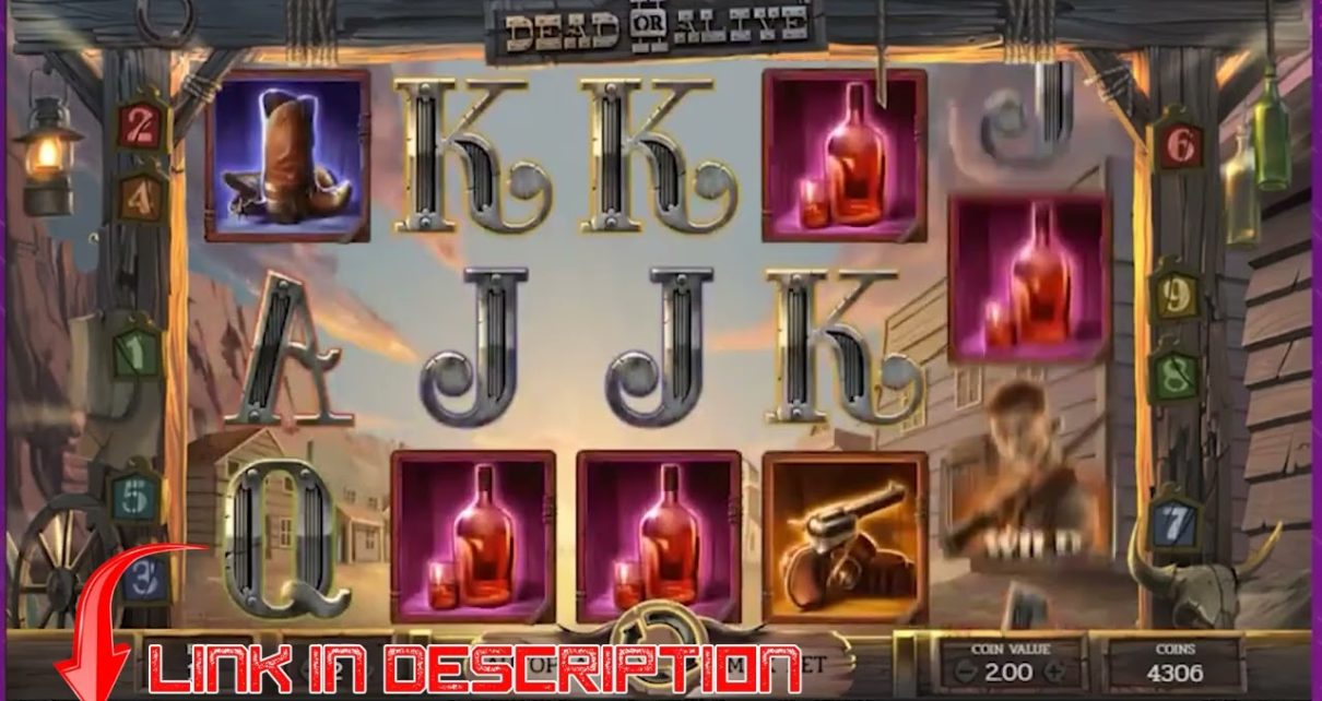 Best Casino Online   Online casino tutorial