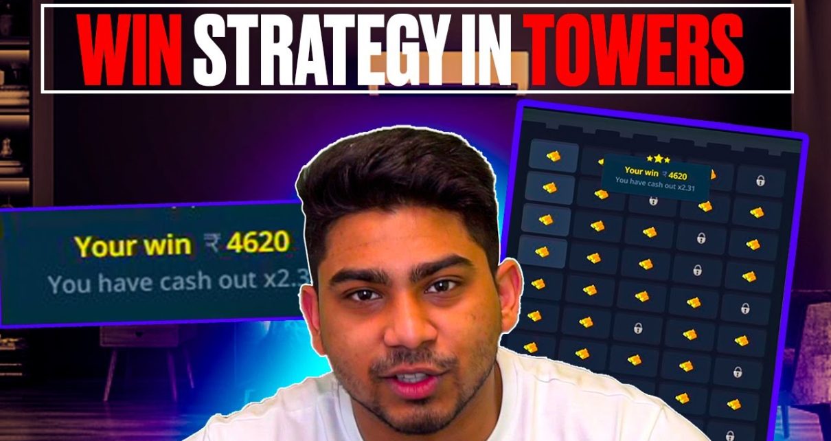 ? Best Indian Casino – Bets and Wins | Casinos Websites in India | Indian Casinos Review