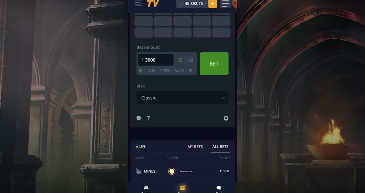 ? Best Legal Casino in India – Review and view | Licensed Casino India | Legally Casinos India