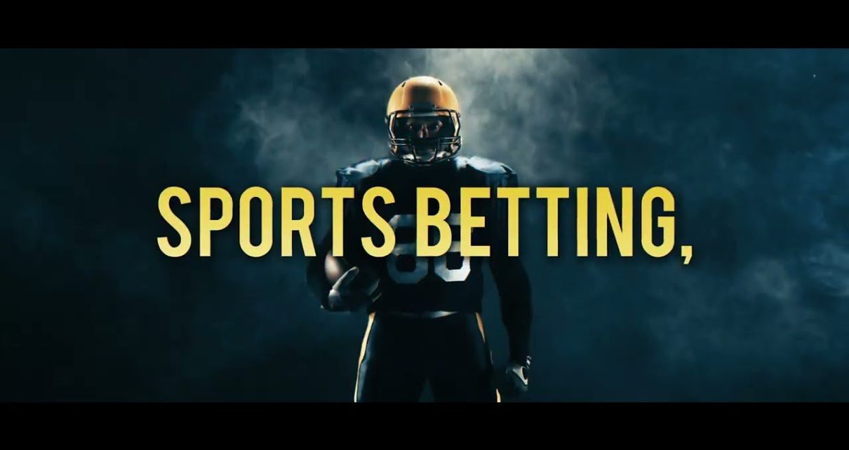 Best Online Casino 2022 | GXG Sportbook | Get Up to 2000€ | 100 Free Spins