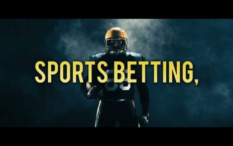 Best Online Casino 2022 | GXG Sportbook | Get Up to 2000€ | 100 Free Spins