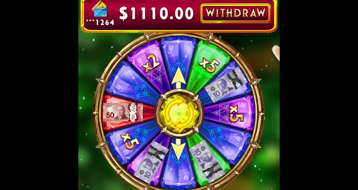 Best Online Casino Wheel Of Fortune Game Best Online Casino Wheel Of Fortune Game