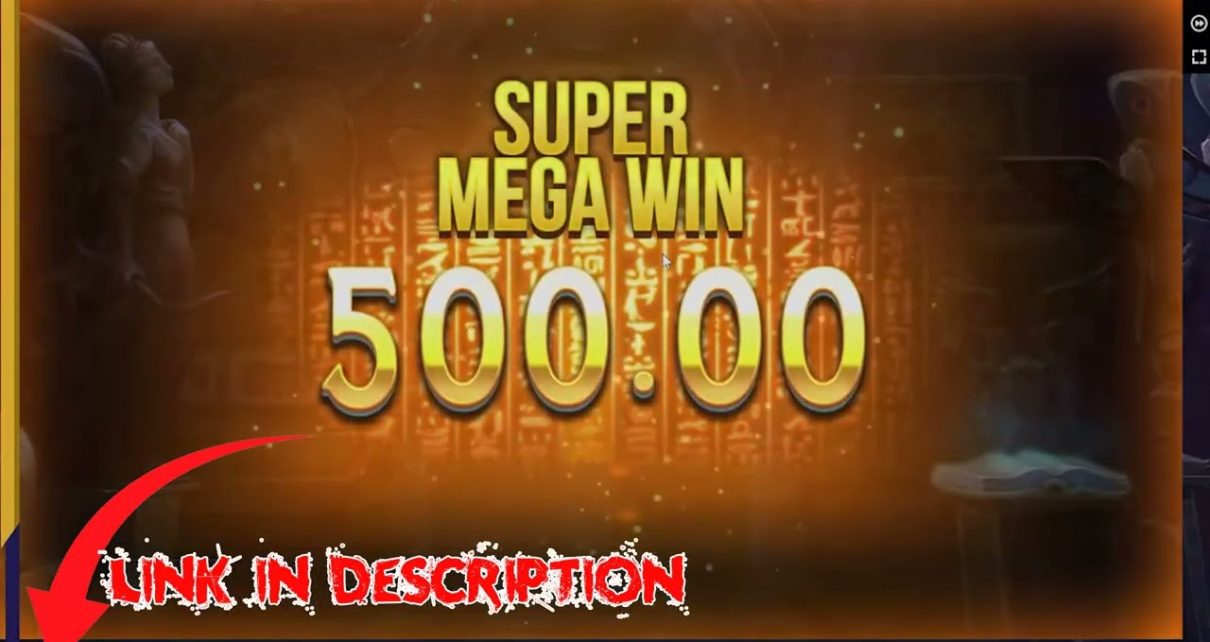 Best eu online casino   Casino Online 207