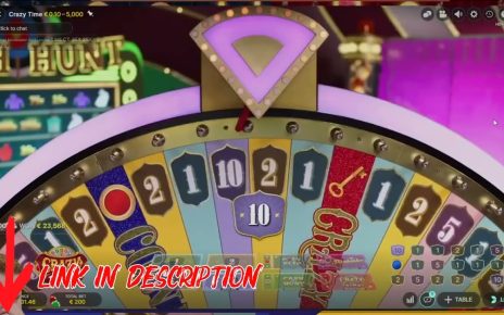 Best live roulette online casino